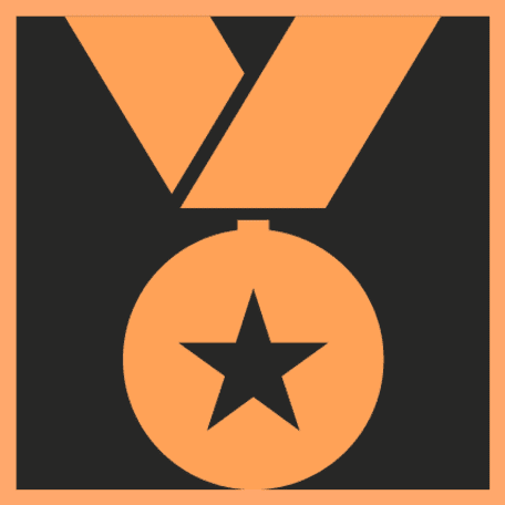 Imagem promocional da COMENDABET mostrando a plataforma e suas vantagens